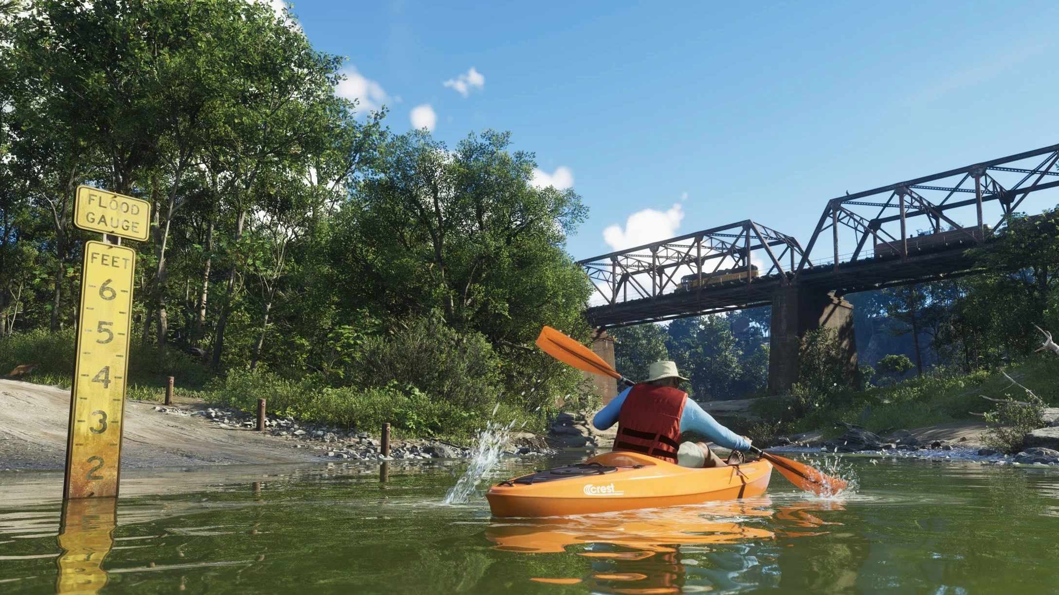 Grand Theft Auto 6’s Lack of Disc in Physical Release Won’t Impact Sales Expectations, Says Analyst