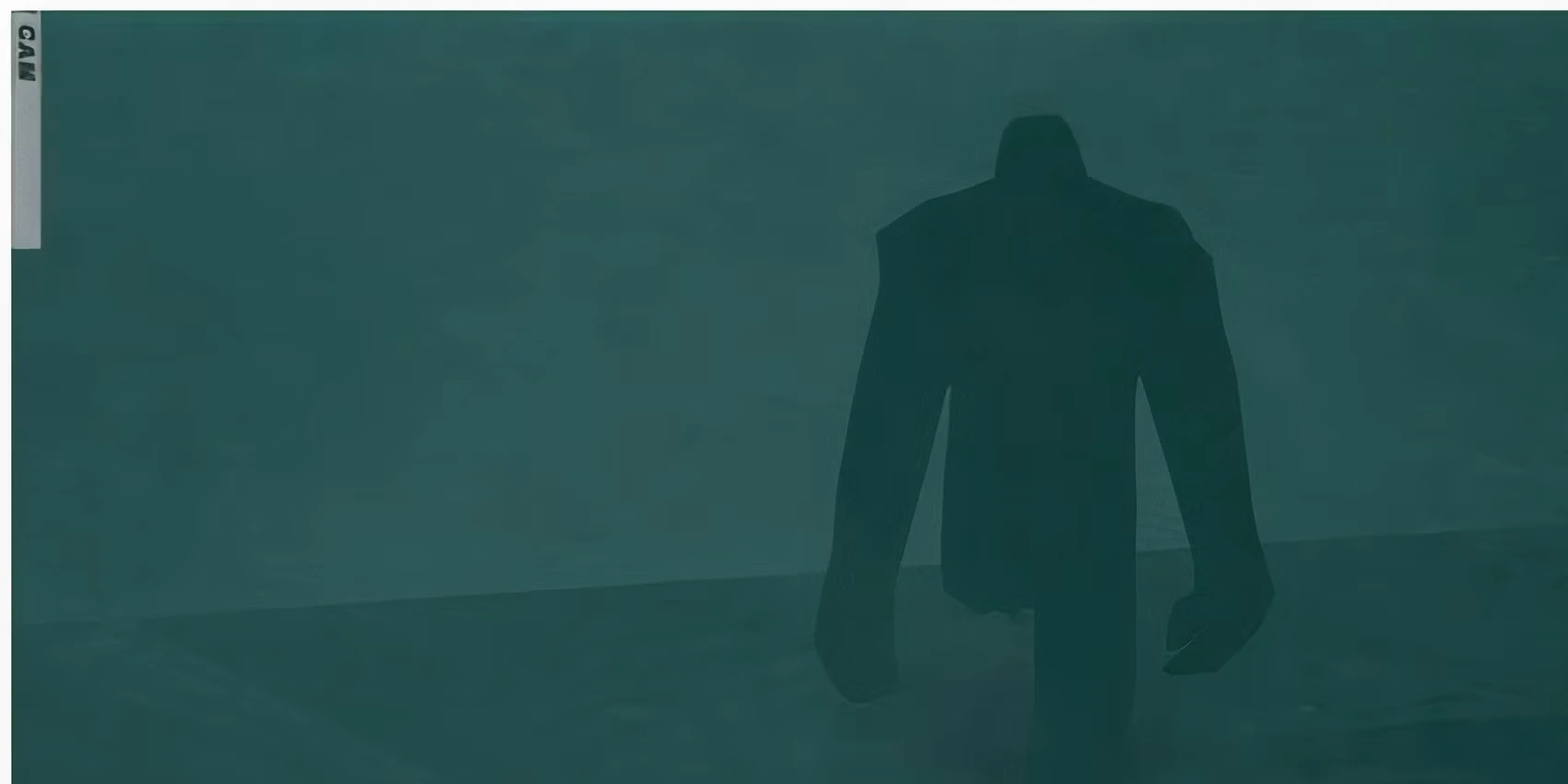 Grand Theft Auto: San Andreas News, Trailer, Guides, and More