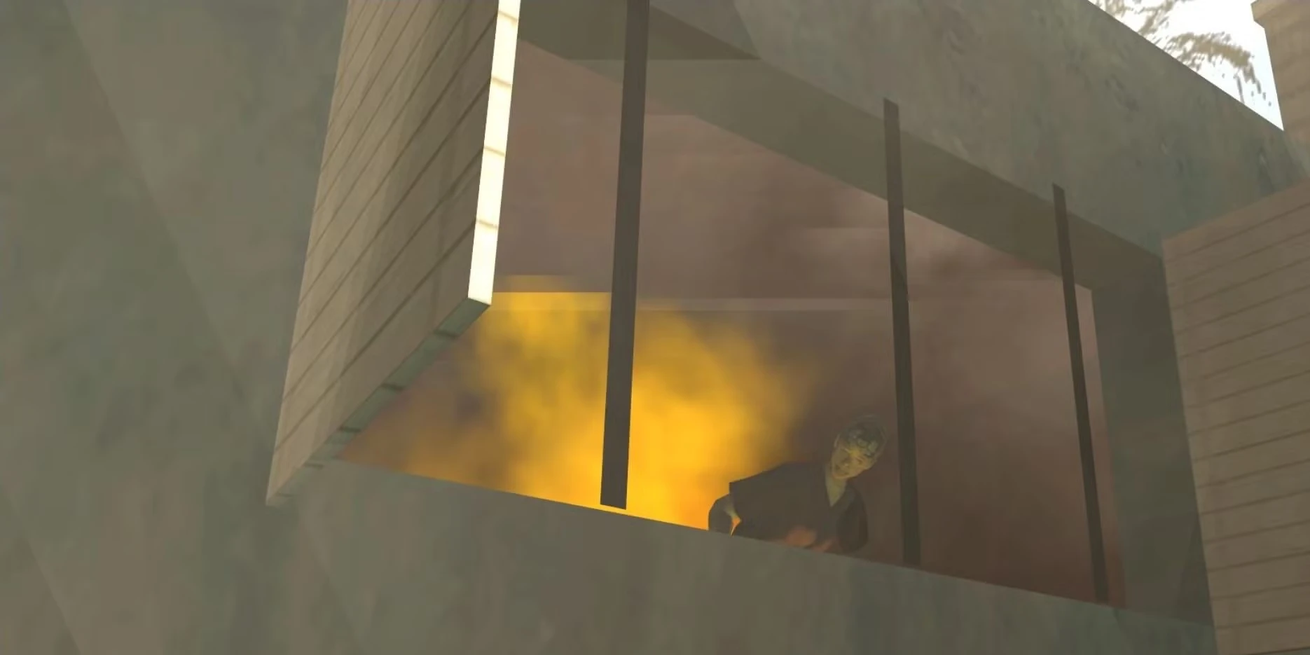 Grand Theft Auto: San Andreas News, Trailer, Guides, and More