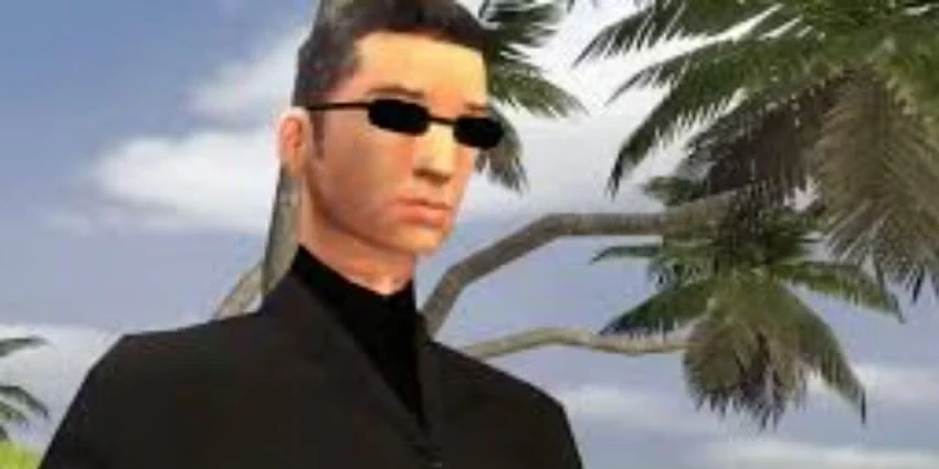 Grand Theft Auto: San Andreas News, Trailer, Guides, and More