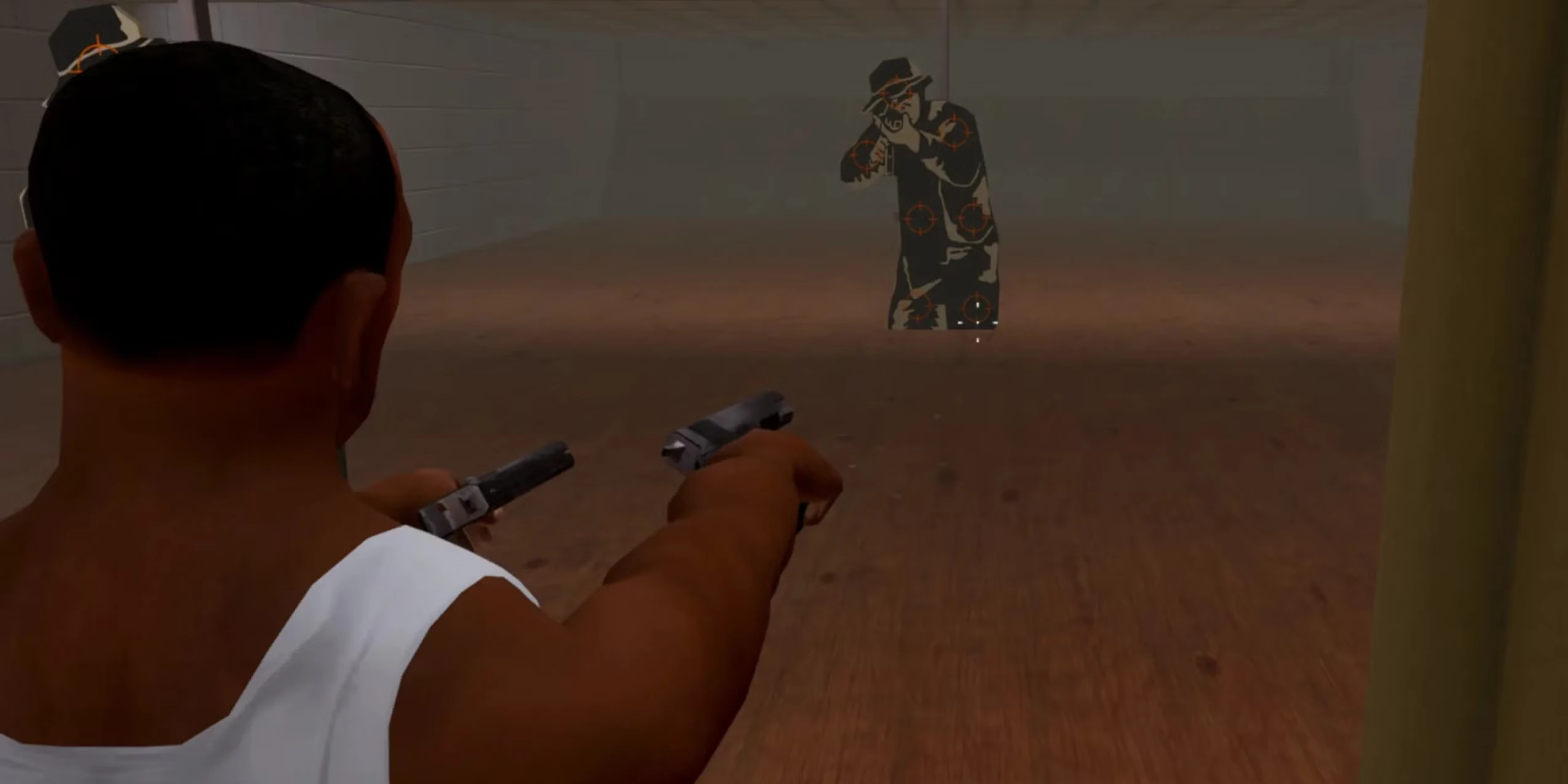 Grand Theft Auto: San Andreas News, Trailer, Guides, and More