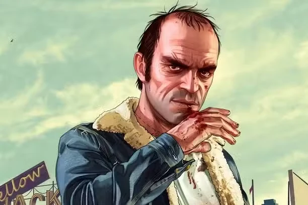 Grand Theft Auto: San Andreas News, Trailer, Guides, and More