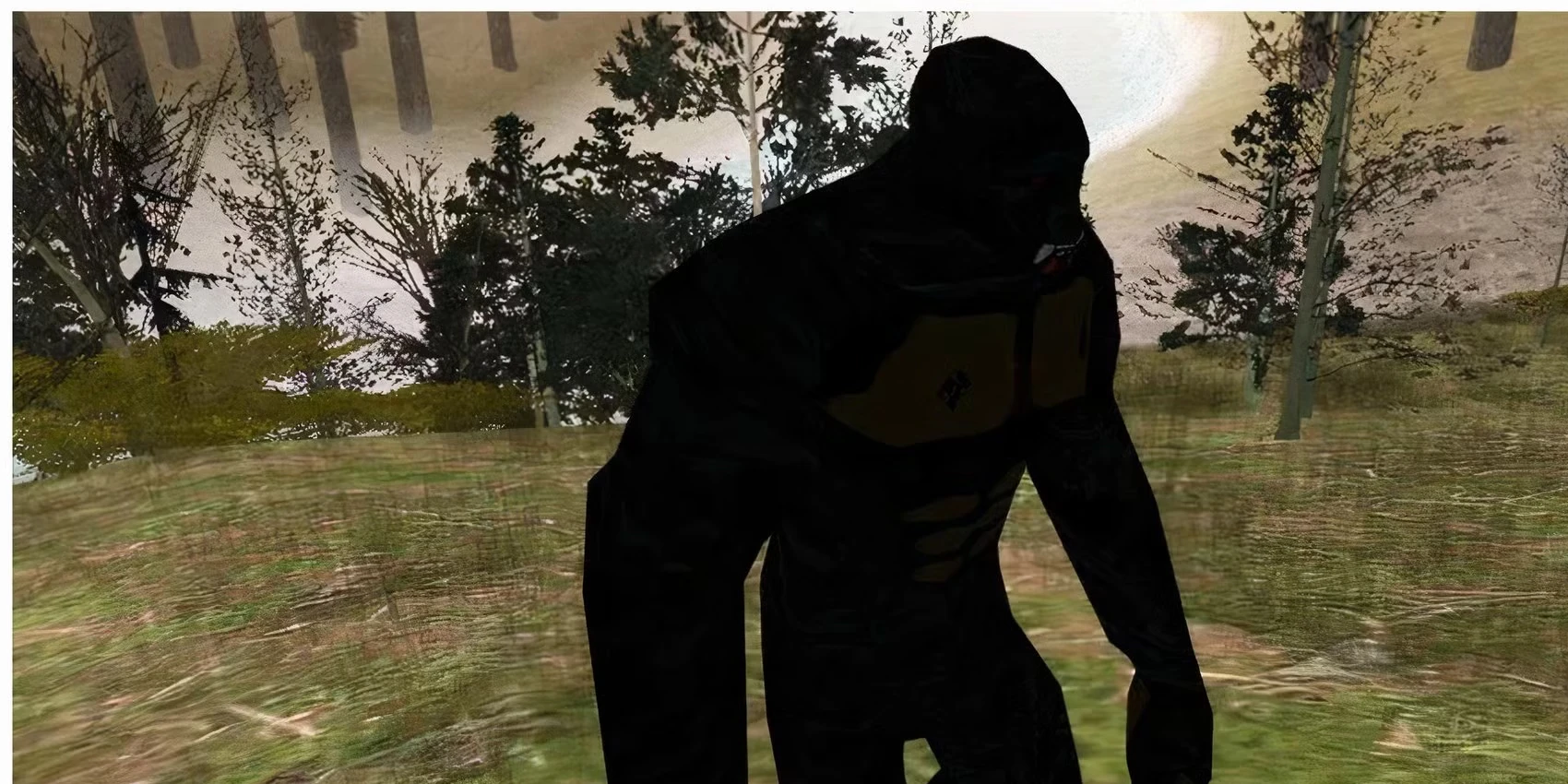 Grand Theft Auto: San Andreas News, Trailer, Guides, and More