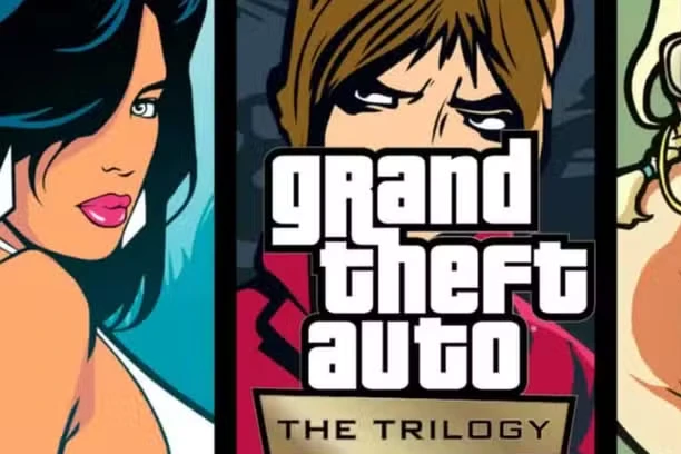 Grand Theft Auto: San Andreas News, Trailer, Guides, and More