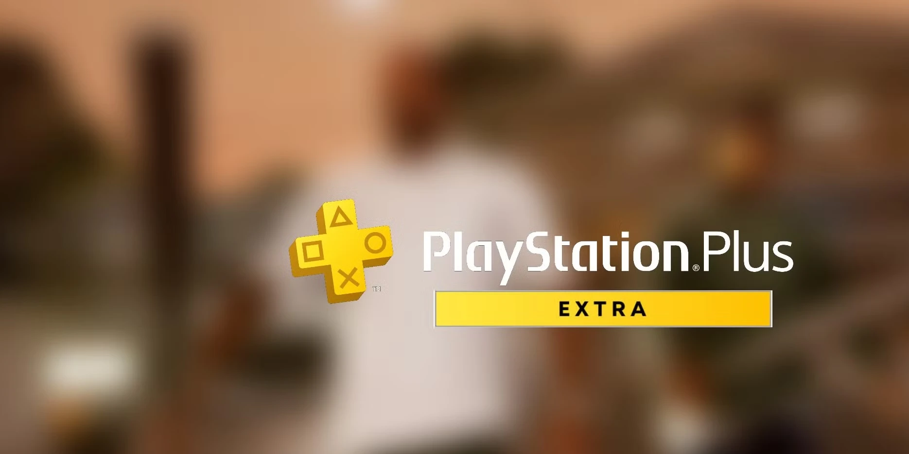 Grand Theft Auto: San Andreas News, Trailer, Guides, and More