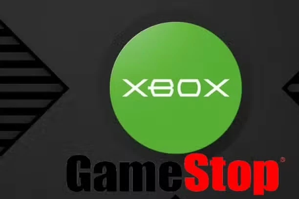 Grand Theft Auto: San Andreas News, Trailer, Guides, and More