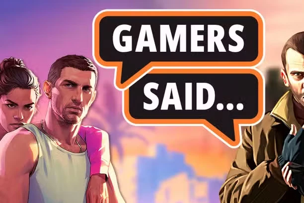 Grand Theft Auto: San Andreas News, Trailer, Guides, and More