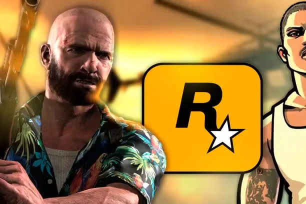 Grand Theft Auto: San Andreas News, Trailer, Guides, and More