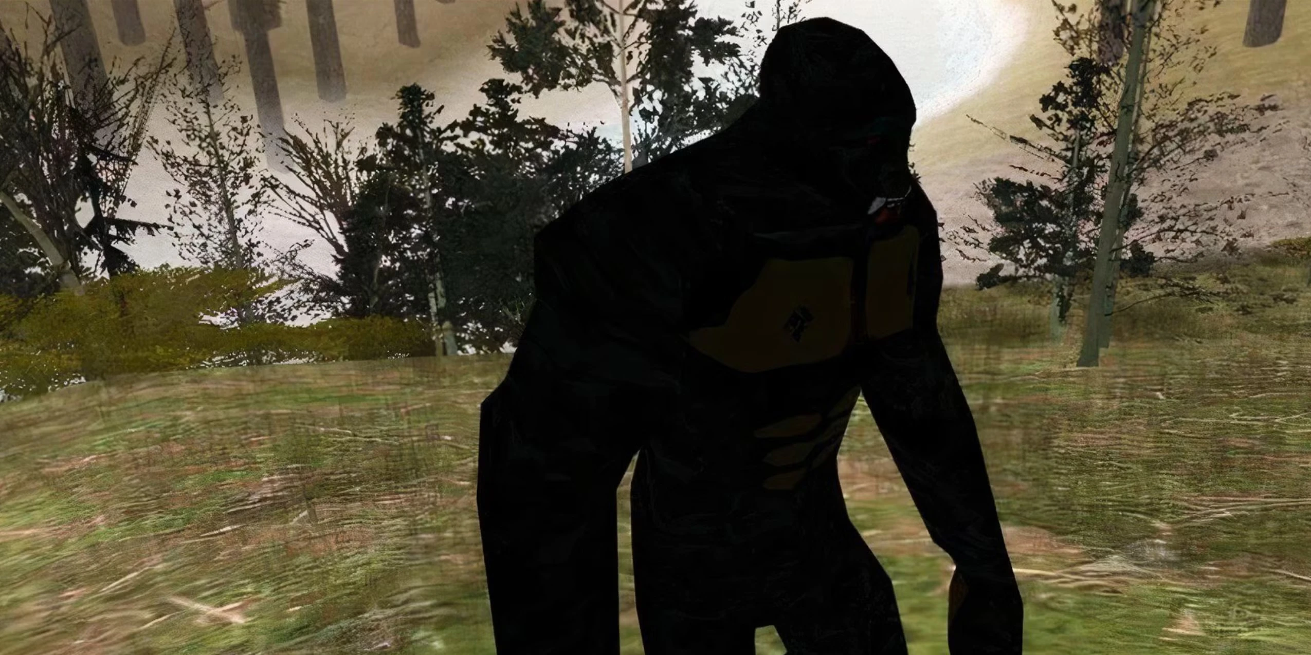 Grand Theft Auto: San Andreas News, Trailer, Guides, and More
