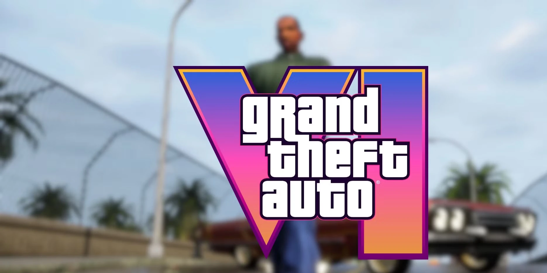 Grand Theft Auto: San Andreas News, Trailer, Guides, and More