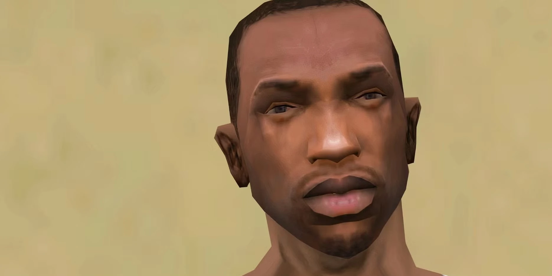 Grand Theft Auto: San Andreas News, Trailer, Guides, and More