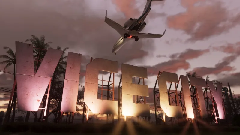 CEO da Take-Two explica por que repetir o sucesso de GTA é tão difícil