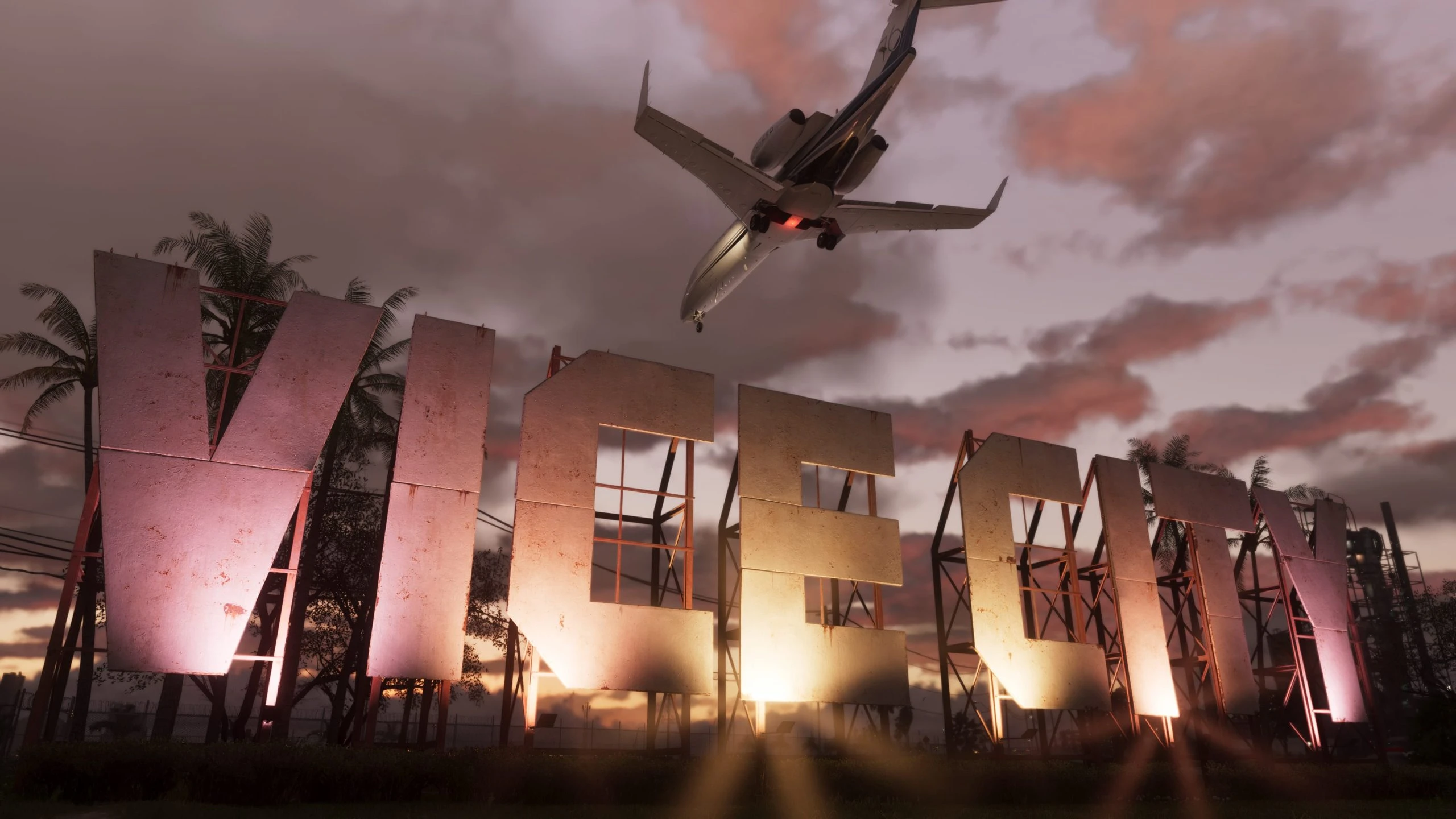 Grand Theft Auto’s Success is Hard to Meet Even for Former Rockstar Employees, Says Take-Two CEO