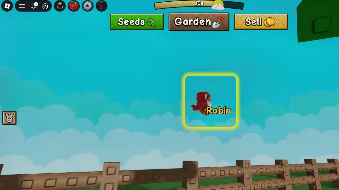 Grow a Garden 2 All Crops (& How to Get Them)