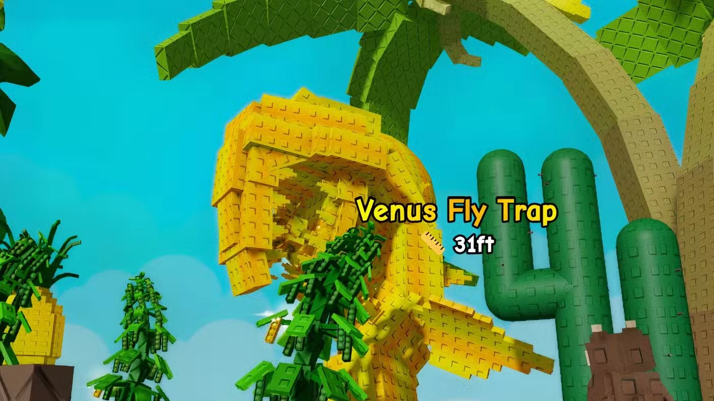 Grow a Garden 2 All Crops (& How to Get Them)