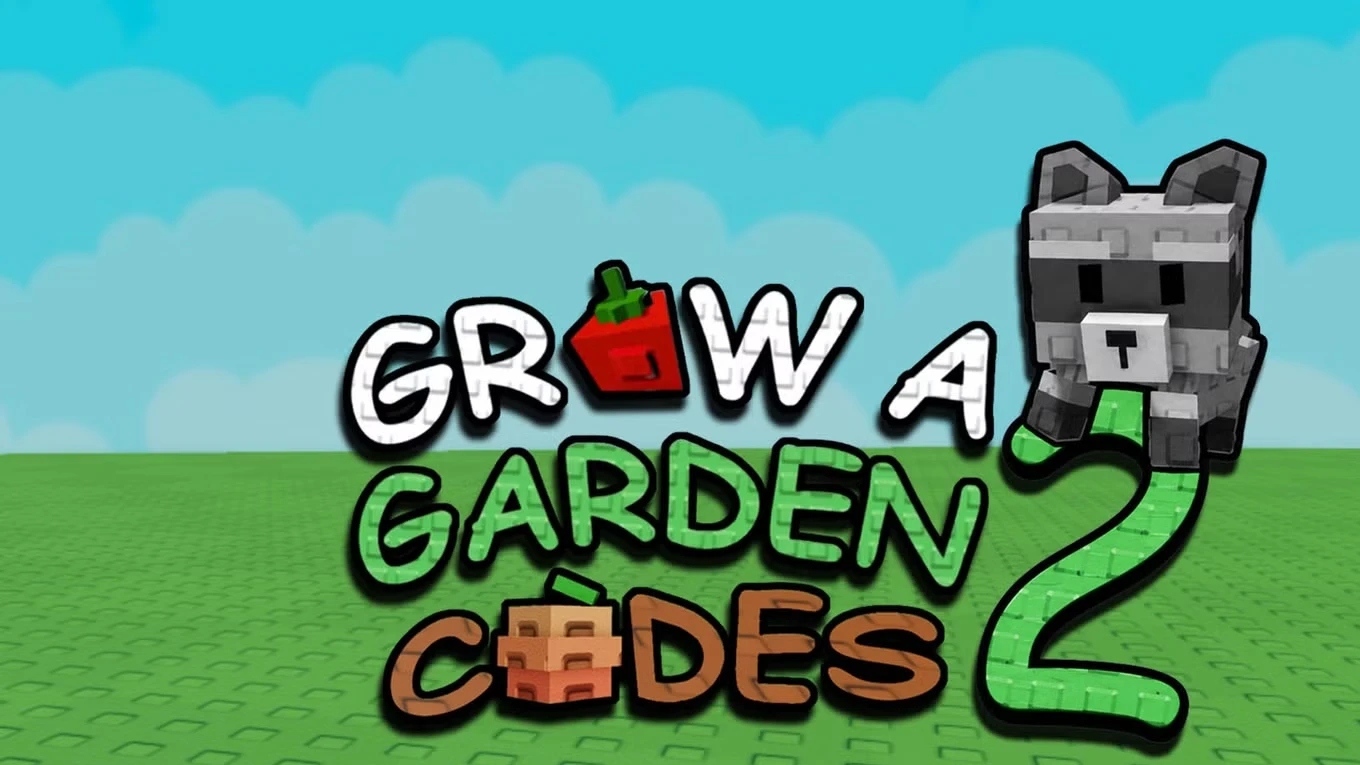All Pets in Grow a Garden 2 (& How to Get Them)