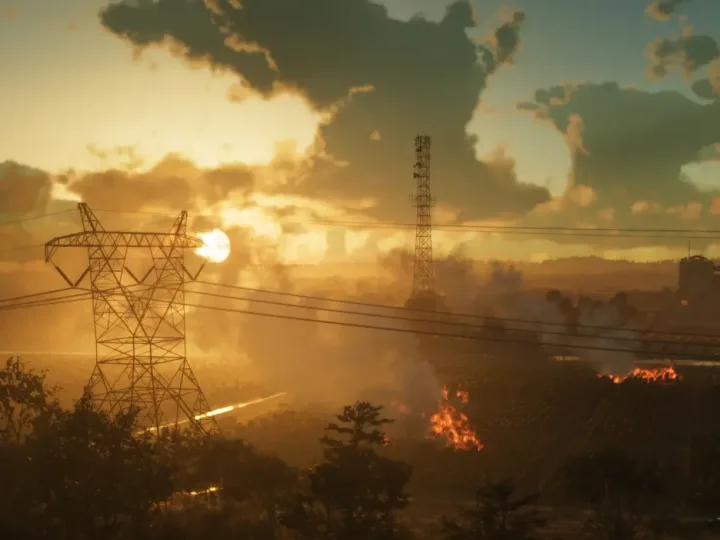 Edição física de GTA 6 pode não chegar a algumas redes na América do Norte