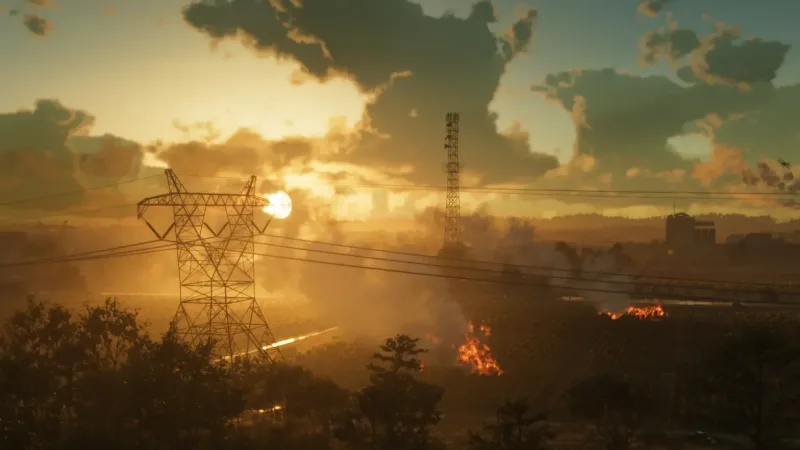 Edição física de GTA 6 pode não chegar a algumas redes na América do Norte