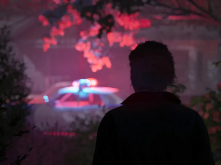 Campanha solo de Halloween: The Game foca nas origens de Michael Myers