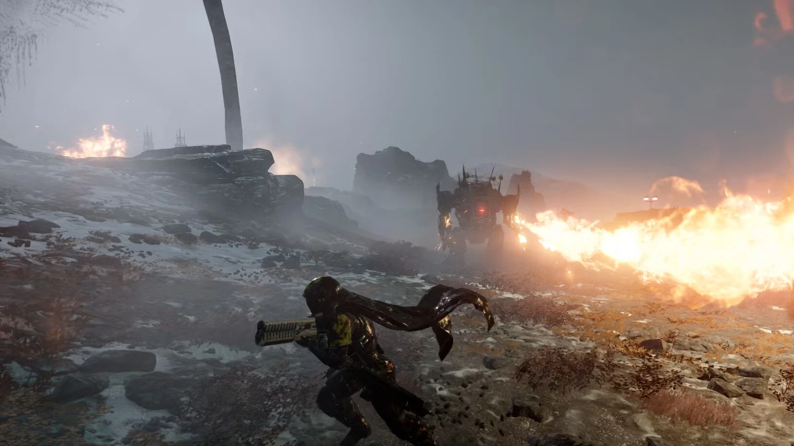 Helldivers 2: Galactic Campaigns, Explained