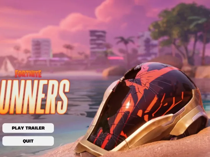 Quando começa a Temporada 3 (Capítulo 7) de Fortnite — horário exato