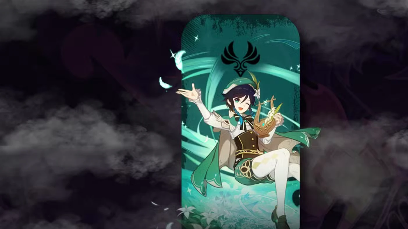 Hexerei Character List & What They Do In Genshin Impact (Witch's Homework)