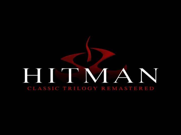 Hitman Classic Trilogy remasterizada será lançada em 2027 com visuais atualizados
