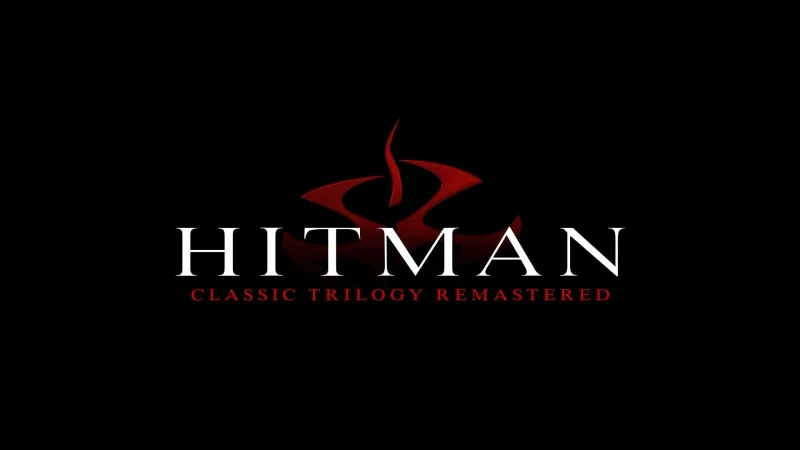 Hitman Classic Trilogy remasterizada será lançada em 2027 com visuais atualizados