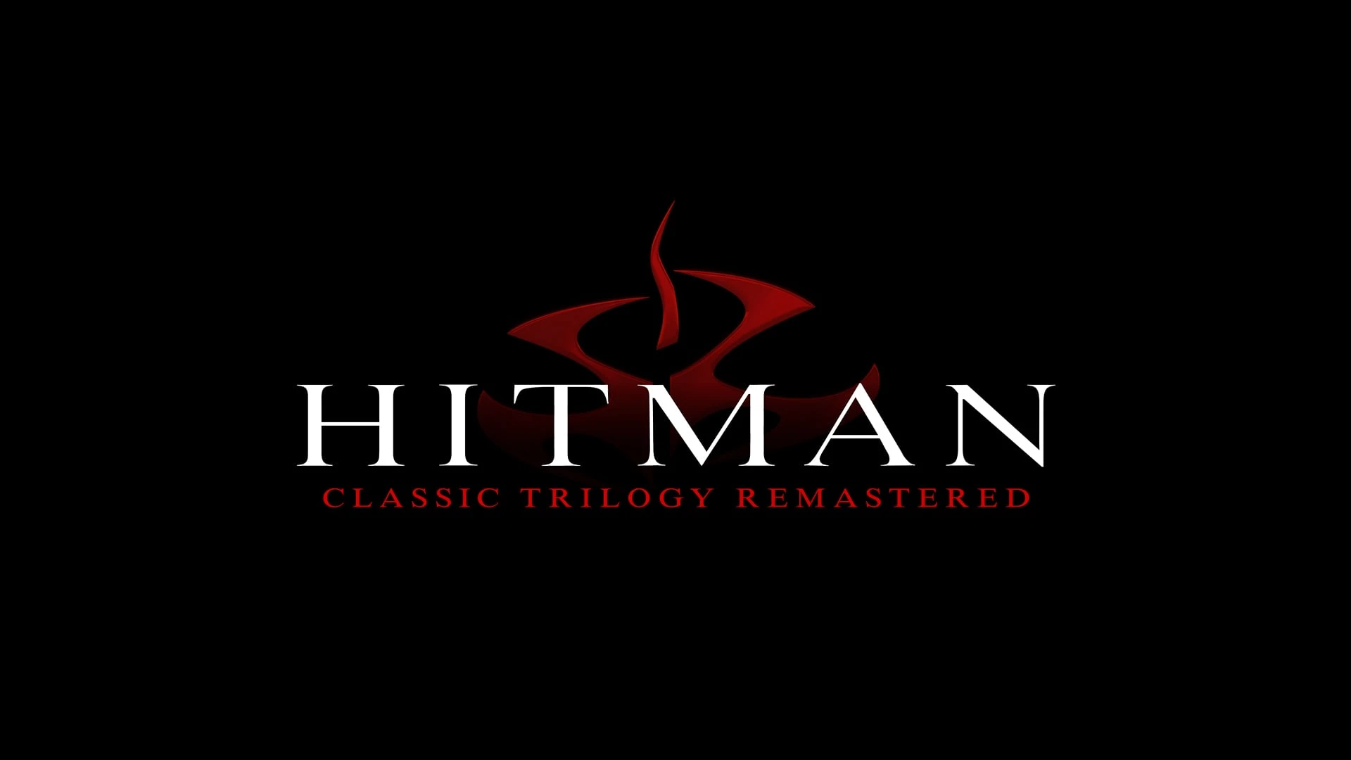 Hitman Classic Trilogy Remastered Announced, Includes All 3 Original Games With Improved Graphics
