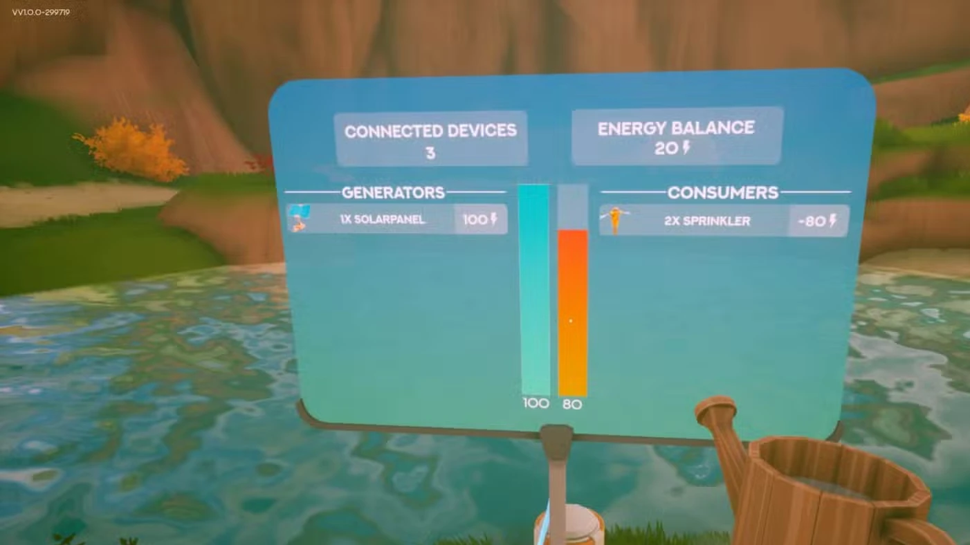 How Do Solar Panels Work in Solarpunk?