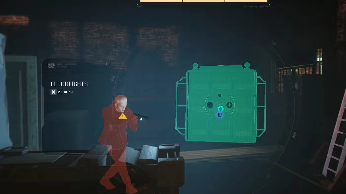How to Beat Murto in 007 First Light