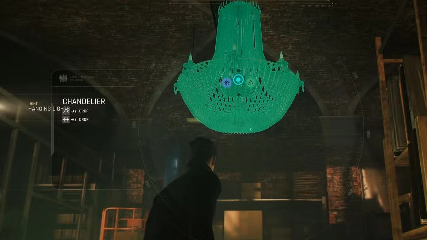How to Beat Murto in 007 First Light