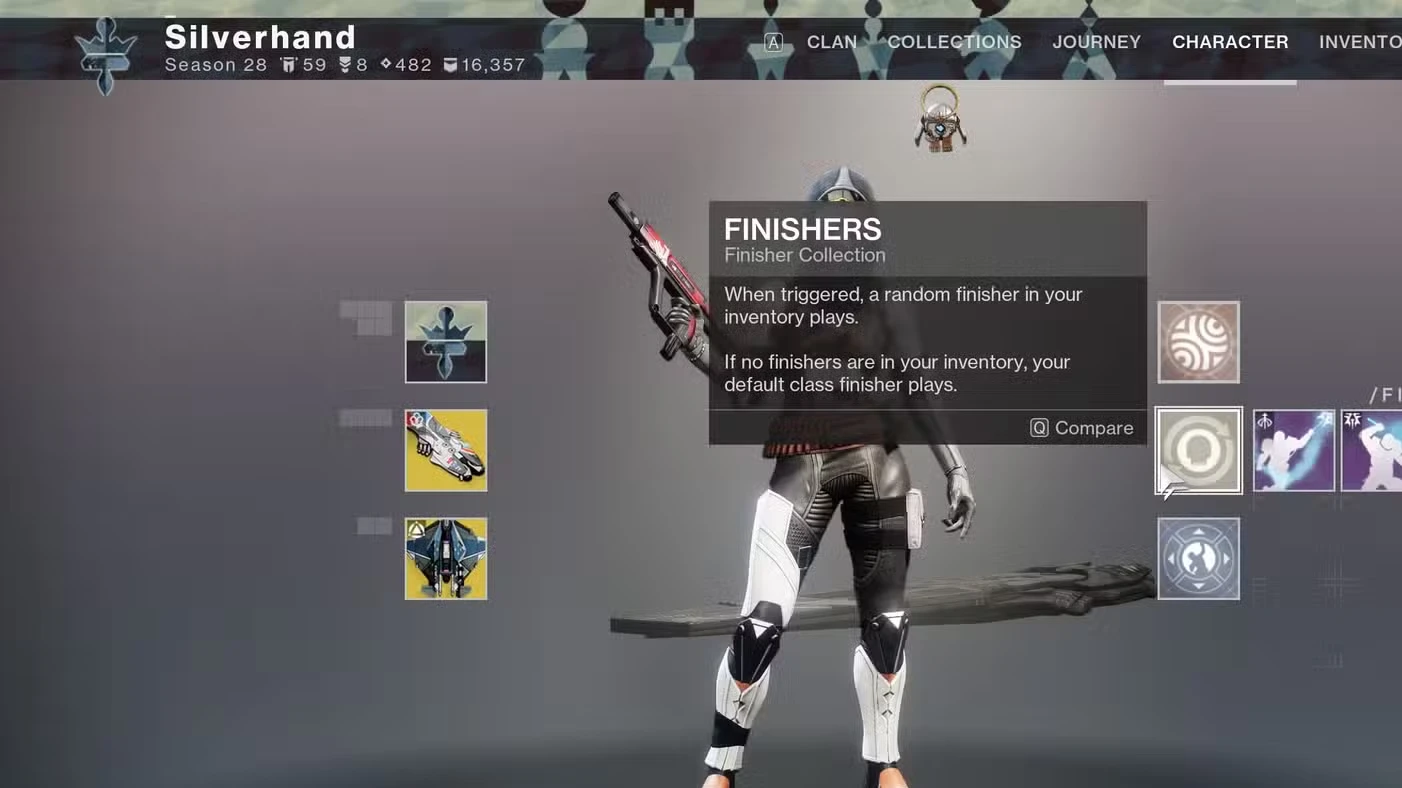 How to Cheese Pantheon Morgeth in Destiny 2 (After Patch)