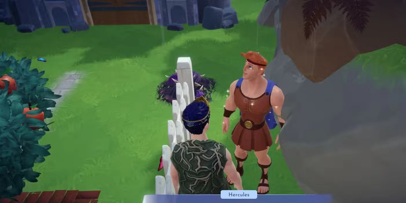 How to Complete Medicinal Mortality in DDV