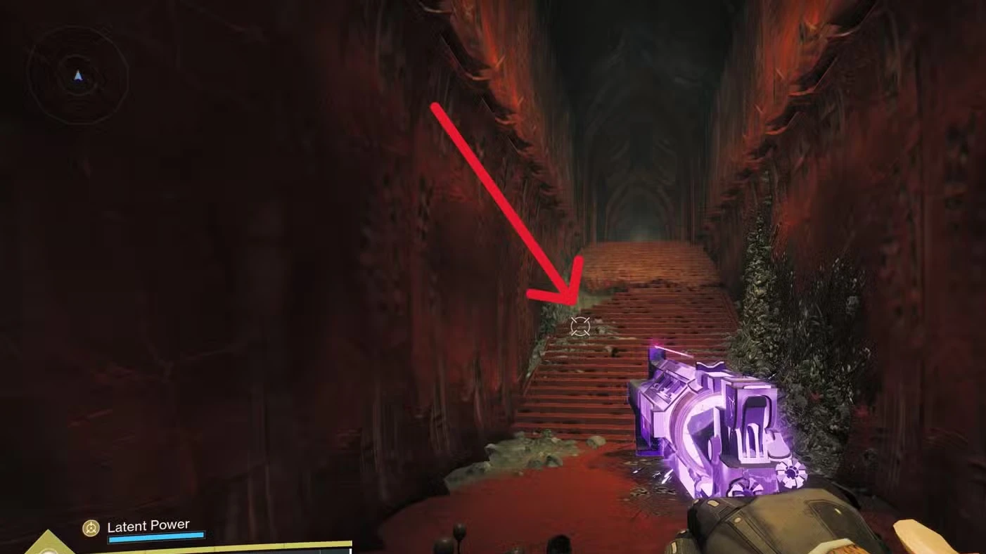 How to Complete Oblation Bloodline in Destiny 2