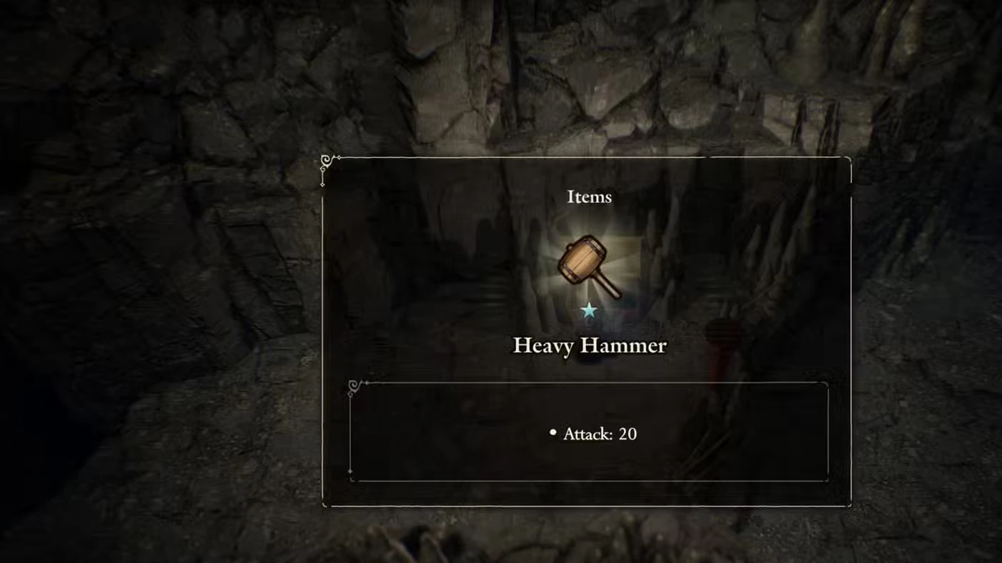 How To Destroy Peg Nails In The Adventures Of Elliot