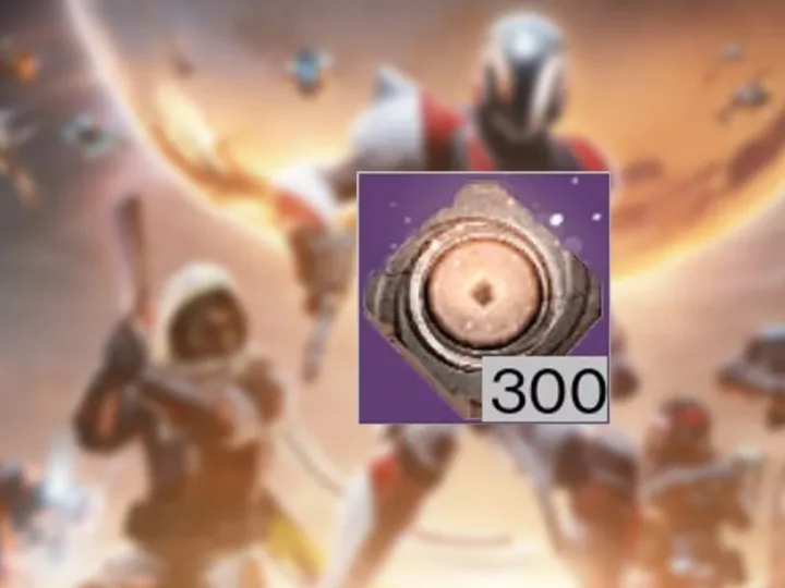 Onde conseguir e gastar Chronologs em Destiny 2