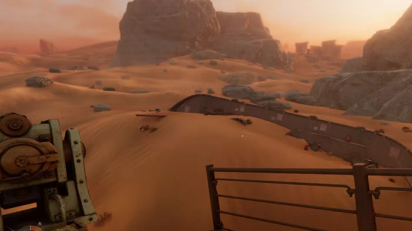 How to Farm Crowns (Money) in Sand: Raiders of Sophie
