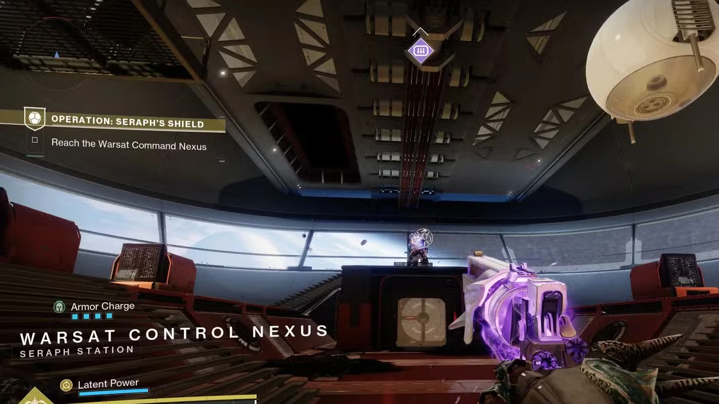 How to Farm IKELOS Weapons in Destiny 2 (Monument of Triumph)