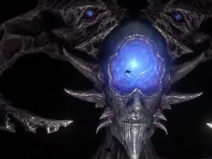 Farmar Tangmazu em Path of Exile 2: desbloqueio, luta e principais drops