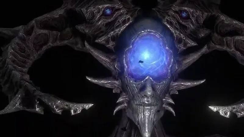 Farmar Tangmazu em Path of Exile 2: desbloqueio, luta e principais drops