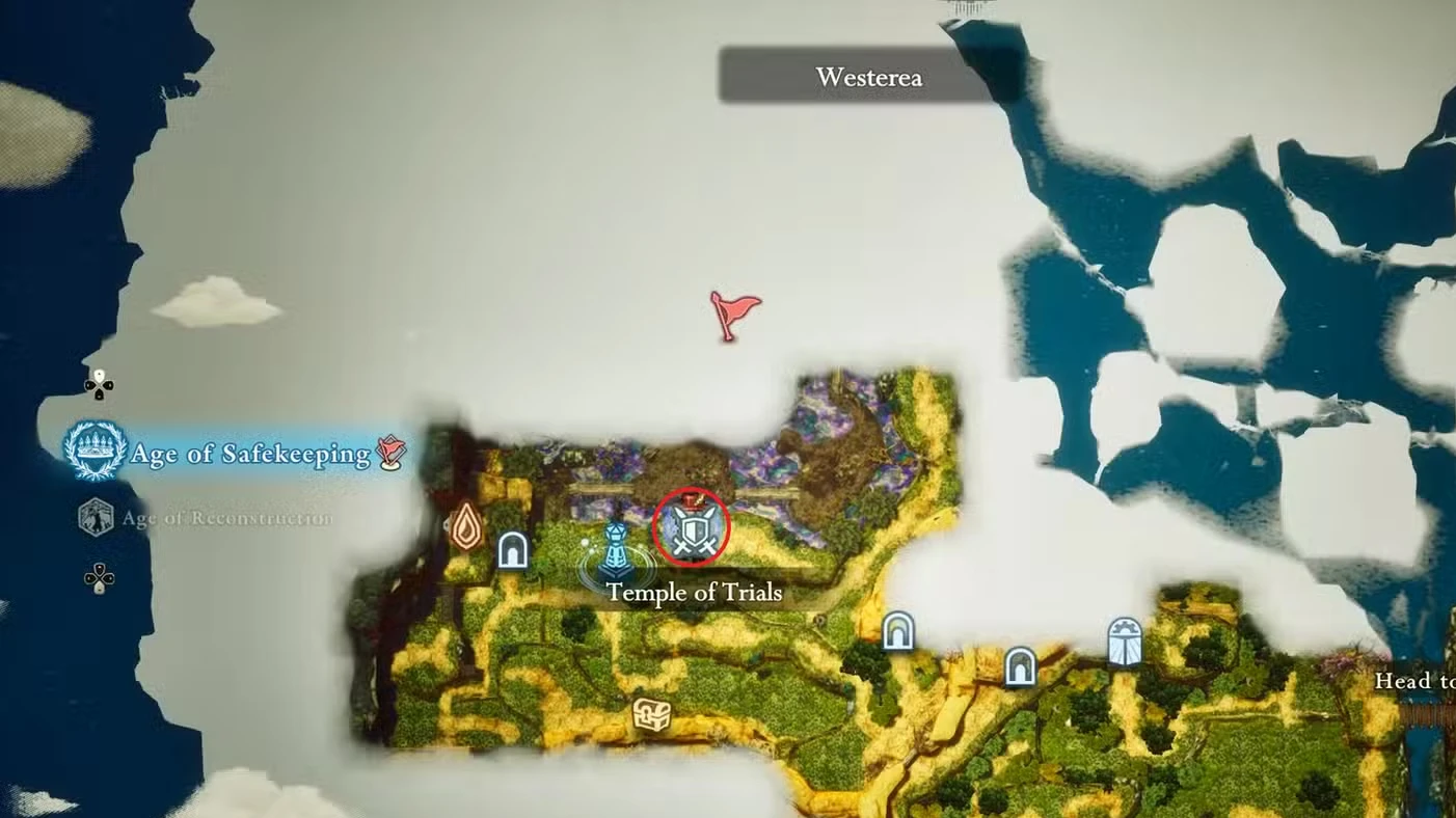How To Get All Accessories And Unlock Equipment Slots In The Adventures Of Elliot