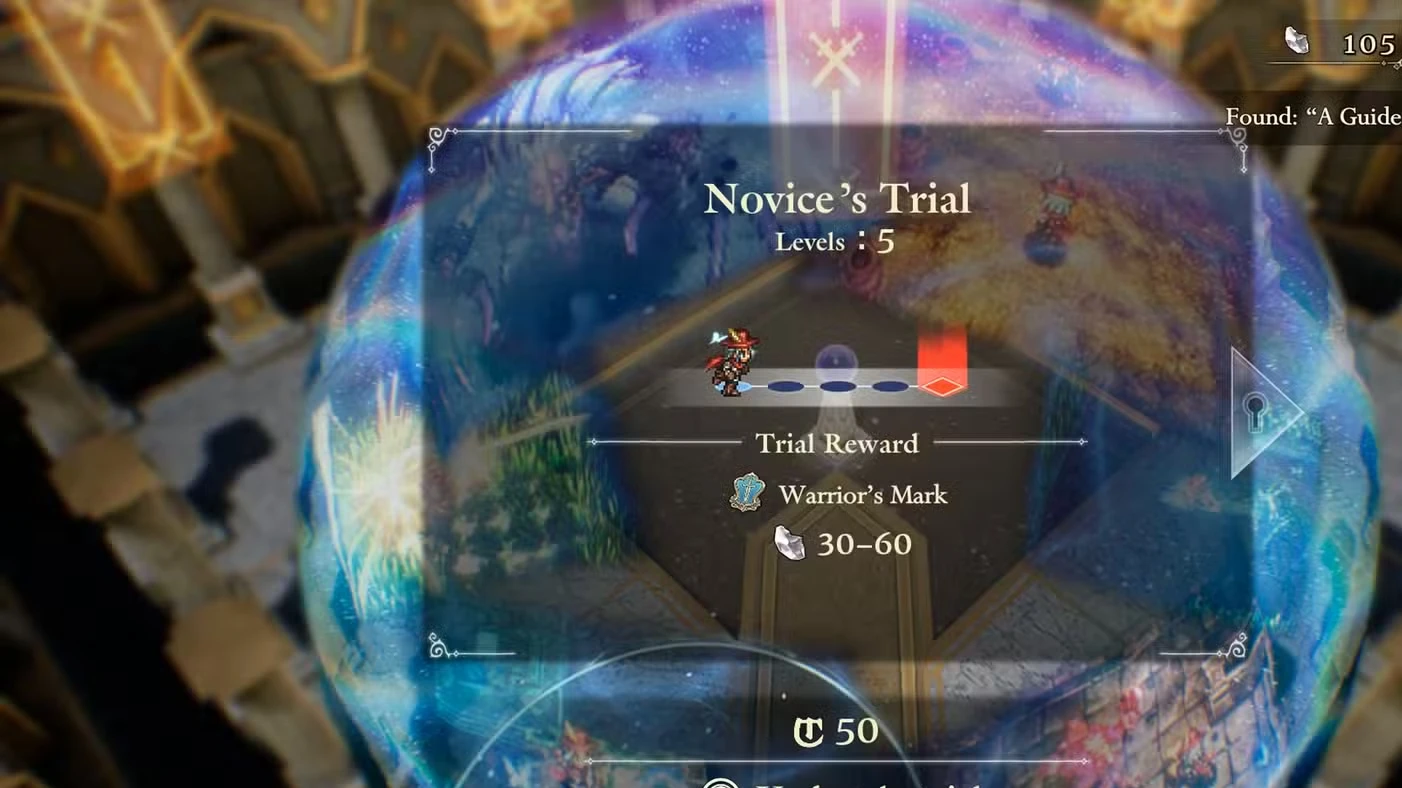 How To Get All Accessories And Unlock Equipment Slots In The Adventures Of Elliot
