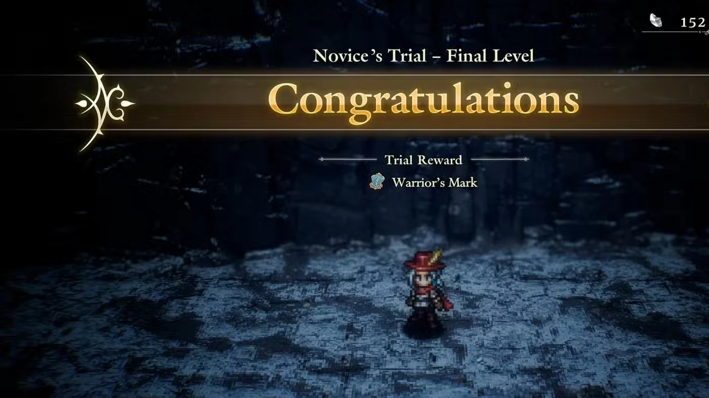 How To Get All Accessories And Unlock Equipment Slots In The Adventures Of Elliot