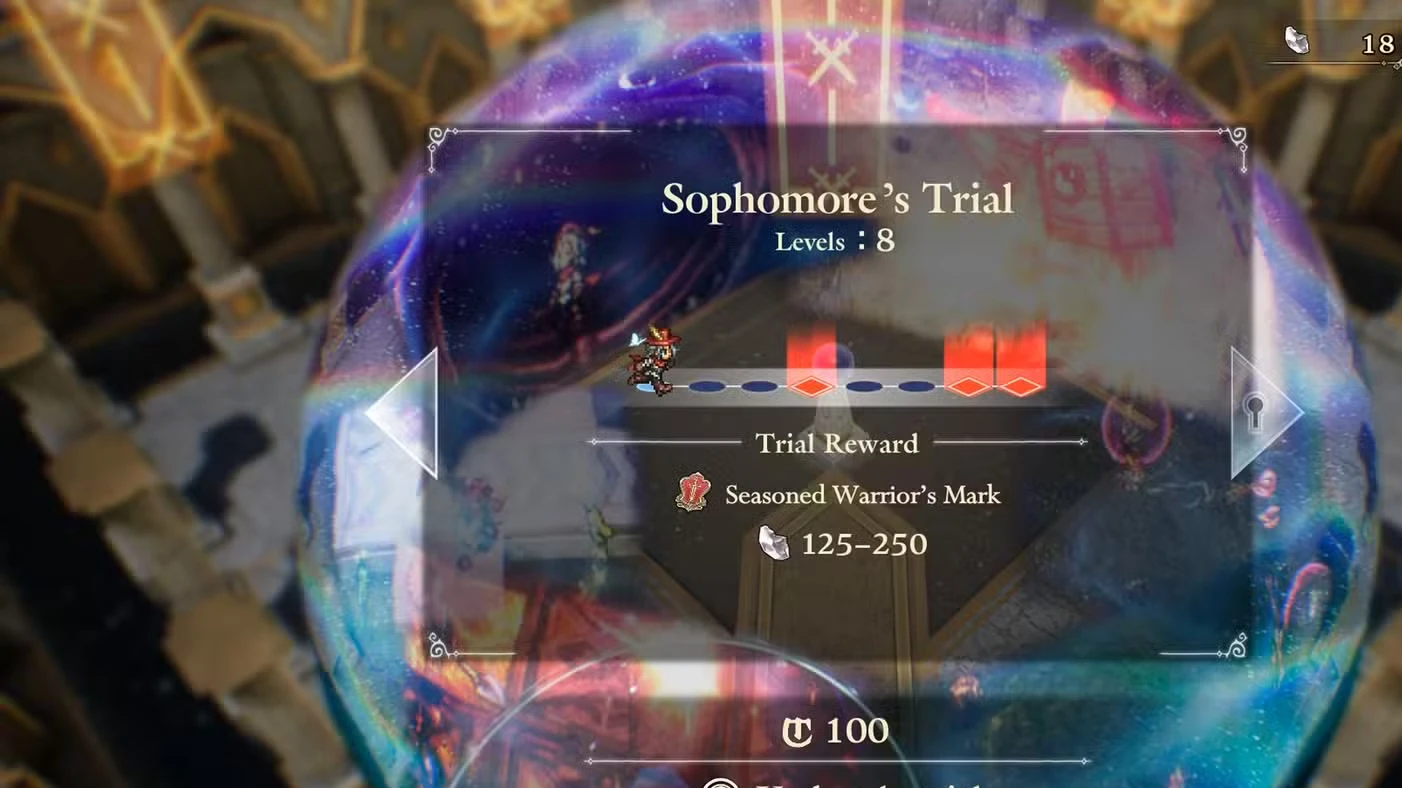 How To Get All Accessories And Unlock Equipment Slots In The Adventures Of Elliot