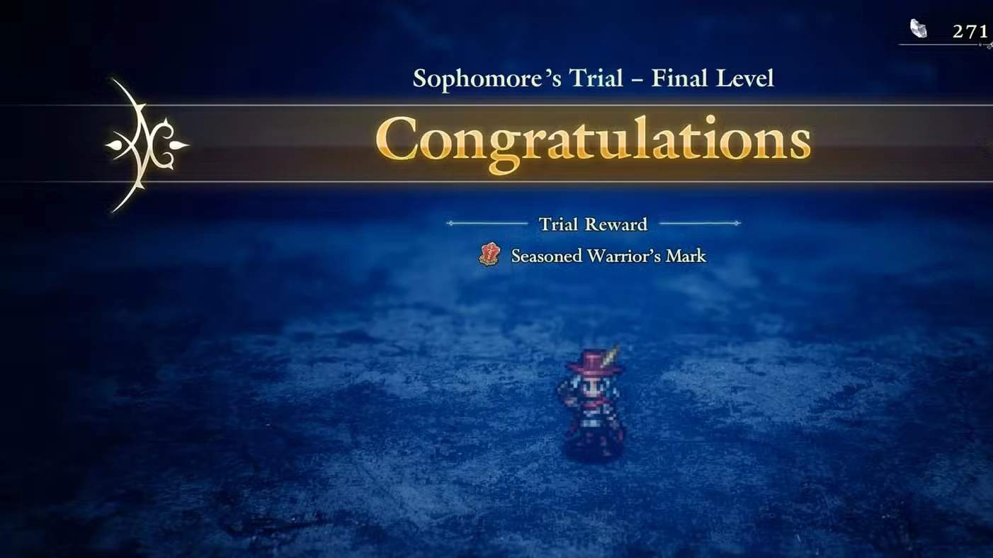 How To Get All Accessories And Unlock Equipment Slots In The Adventures Of Elliot