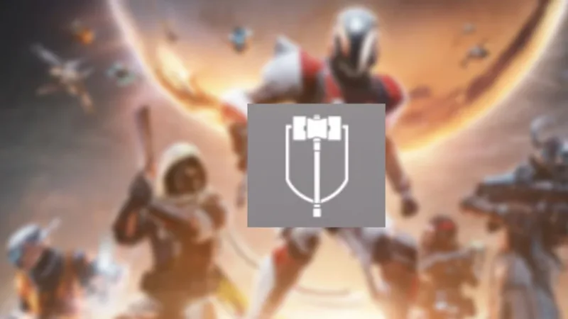 Todos os catalisadores exóticos do Monument of Triumph em Destiny 2
