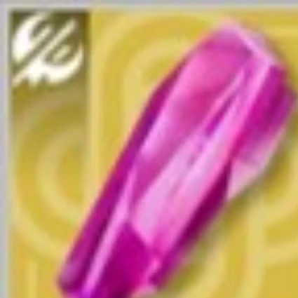 How to Get All Praxic Blade Colors in Destiny 2