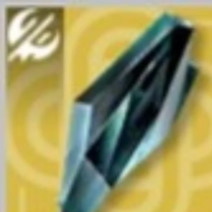 How to Get All Praxic Blade Colors in Destiny 2