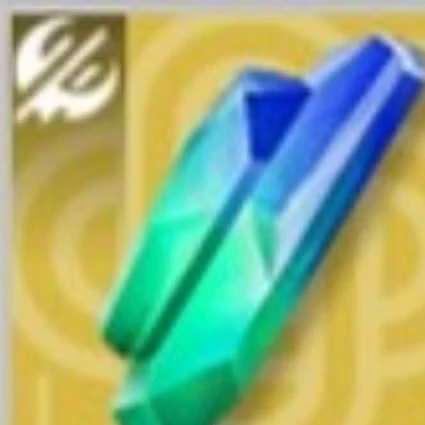 How to Get All Praxic Blade Colors in Destiny 2
